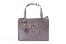 Borsa Tracolla Armani Jeans AJ