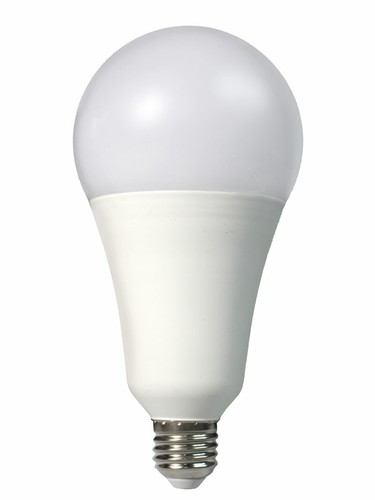 Lampadina led 20w a95 - , e27