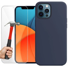 Custodia per IPHONE 13 Pro Max