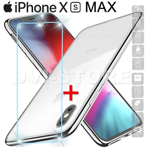 Cover per apple - per, max