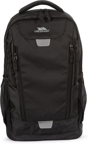 Trespass zaini thain zaino - trespass,