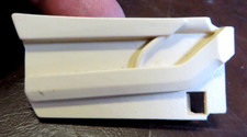 Bburago 3019 it ferrari - 1:18,