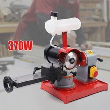 Affilatrice per lame circolari