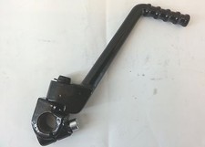 PEDIVELLA MESSA IN MOTO