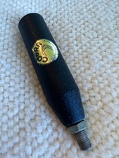 Barra stabilizzatrice Cobra