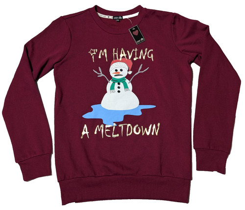 Cozy zoe snowman - snowman, a