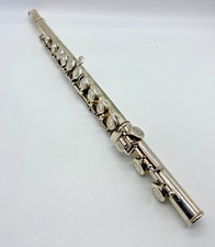 #SE3074#raro flauto traverso