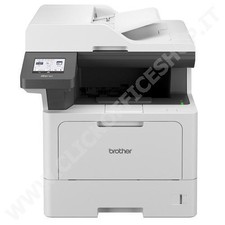 STAMPANTE BROTHER MFC-L5710DW