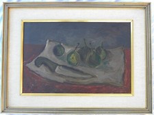 Pietro BISIO (Casei Gerola