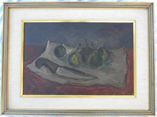 Pietro bisio casei gerola - (casei,