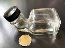 Calamaio in vetro – Inkwell