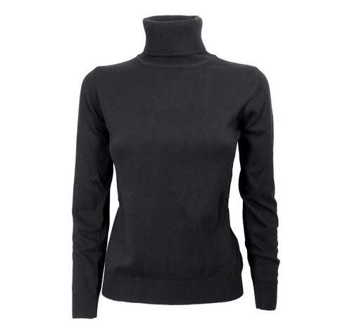 Cashmere company dolcevita - cashmere,