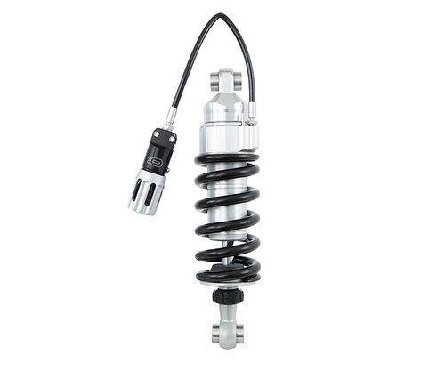 Ammortizzatore ohlins hd515 - ammortizzatore,