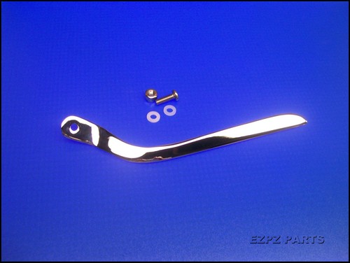 Japanese tremolo arm - japanese, for