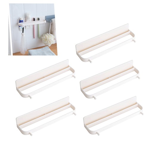 Pezzi punzoni organizer - 5,