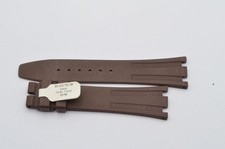 Audemars Piguet Royal Quercia