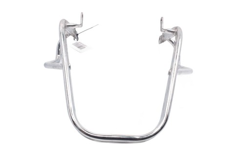 Portapacchi supporto per - supporto,