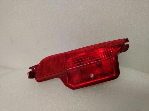 52008635 fanale retronebbia - 52008635,