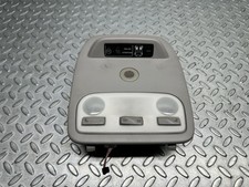 PLAFONIERA PER SMART Forfour