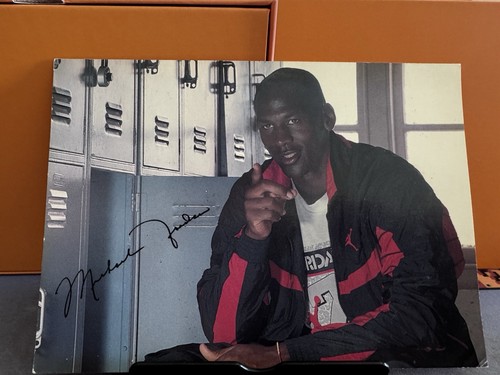 Michael jordan foto air - michael,