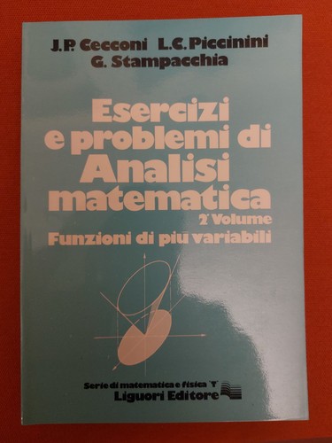 Cecconi piccinini stampacchia - piccinini,
