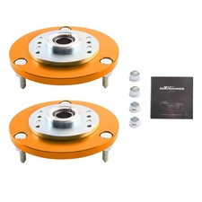 Camber Cuscinetto