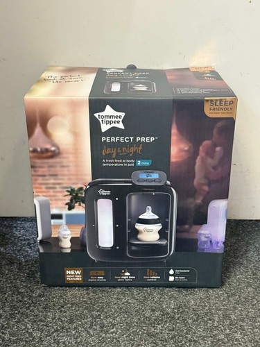 Tommee tippee macchina per - macchina,