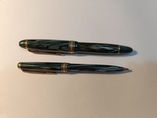 Montblanc Masterpiece set 146