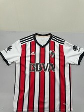 Maglia calcio Adidas Boca