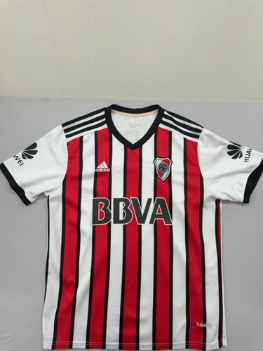 Maglia calcio adidas boca - maglia,