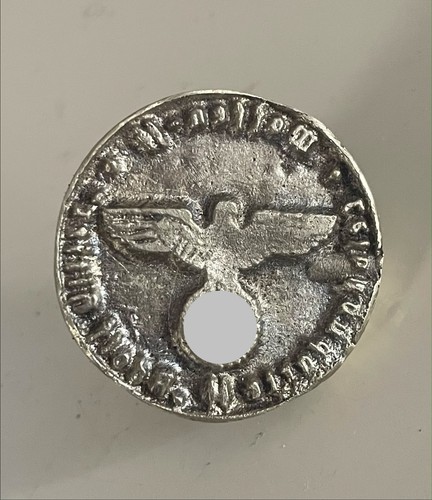 Timbro ottone per - per, ceralacca