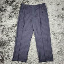 Brooks Brothers 1818 Pantalone