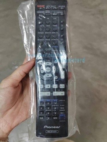 1pcs telecomando per pioneer - 1pcs,
