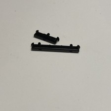 MAJESTIC TAB 912 4G tasti