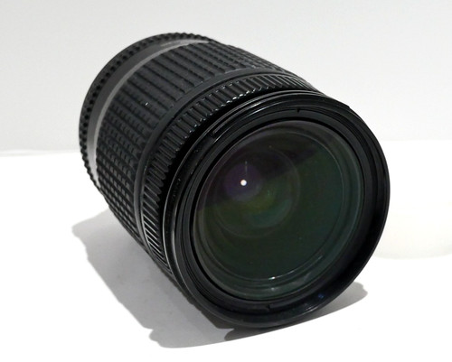 Nikon nikkor 80mm 5 - 28-80mm, f/3.5-5.6