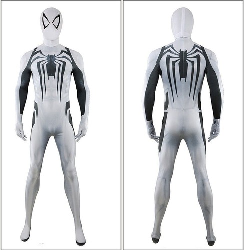 Costume body cosplay tuta - cosplay,