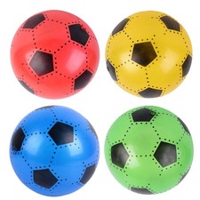  4 pezzi Giocattoli pieni