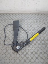 14476 Pretensionatore cintura