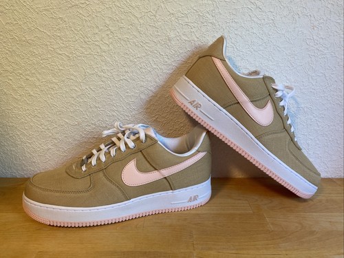 Nike air force - air,