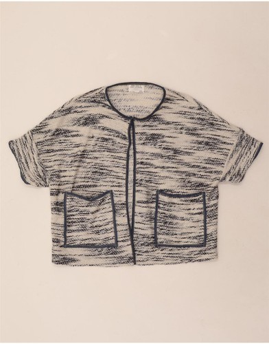 Zara maglione cardigan - maglione,