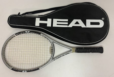 Racchetta da tennis HEAD