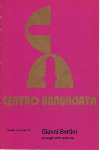 Gianni bertini daniela - bertini,