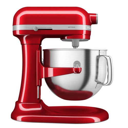 Kitchenaid robot da - kitchenaid,