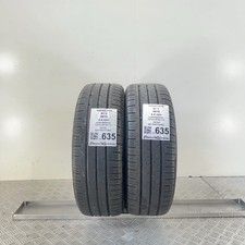 Pneumatici Usati 195 65 R15