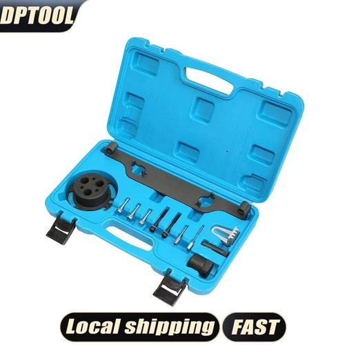 For ecotec 2 4l - gm,
