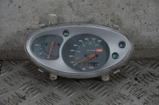 86941 strumentazione - 86941,