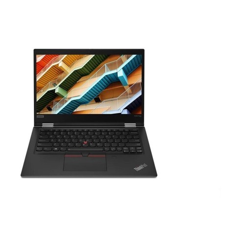 Lenovo thinkpad x390 yoga - thinkpad,