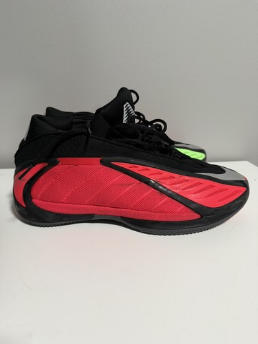 Scarpe basket adidas - scarpe, 2