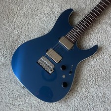 Ibanez AZ42P1-PBE Premium 2025