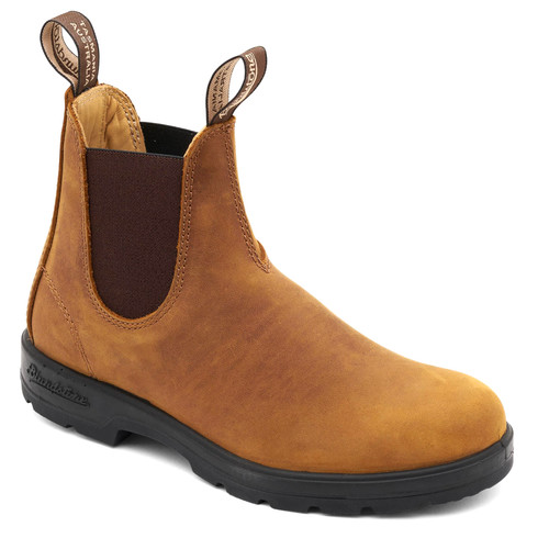 Nuovi stivali blundstone 561 - blundstone,